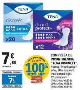 Dia Viña balcis - vino blanco albariño d.o. rías baixas oferta