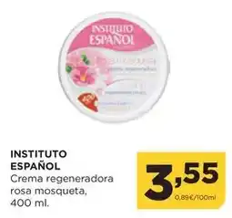 Dia Dia mari marinera - rabas empanadas oferta