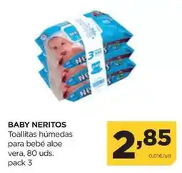 Dia Dia mari marinera - surimi con gambas refrigeradas oferta