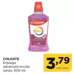 Dia Dia mari marinera - filetes de salmón salvaje oferta