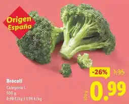 Dia Dia al punto - arroz de marisco oferta