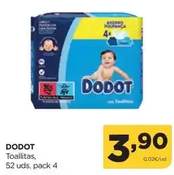 Dia Dia super paco - papel para freidora de aire oferta