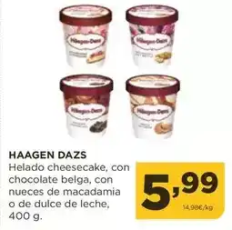 Dia Puleva - bebida láctea omega 3 original 1 l oferta