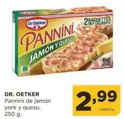 Dia Gran dia - copos de avena integral 500 g oferta