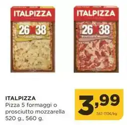 Dia Dia fruticampo - melocotón en almíbar 480 g oferta
