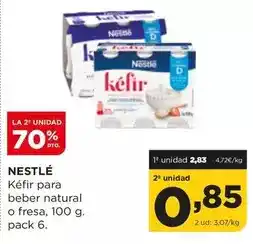 Dia Gran dia - trigo inflado con miel 500 g oferta