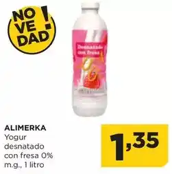 Dia Colacao 383 g oferta
