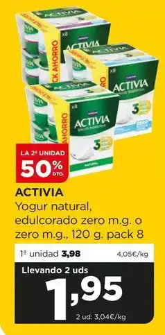 Dia Vidal - patatas artesanas 1931 150 g oferta