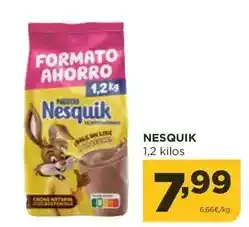 Dia Ligeresa - salsa 210 ml oferta