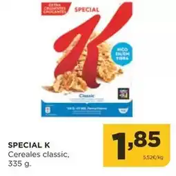 Dia Dia vegecampo - aceitunas rellenas de anchoa 150 g oferta