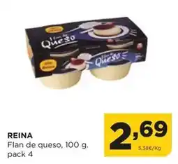 Dia Old el paso - tortillas de harina de trigo pack-6 244 g oferta