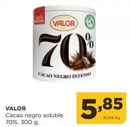 Dia Fanta - de naranja / de limon lata 33 cl oferta