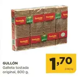 Dia Viña ardanche - vino rosado d.o. navarra 75 cl oferta