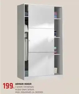 Dia Fiesta del dia - tinto de verano sin alcohol sabor limón oferta