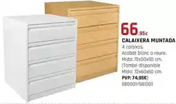 Dia Selección de dia - albóndigas de cerdo bandeja 400 g oferta