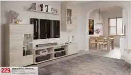 Dia Selección de dia - filete de cabeza de lomo de cerdo bandeja 500 g aprox oferta