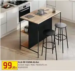 Dia Campofrío - chopped pork en lonchas oferta