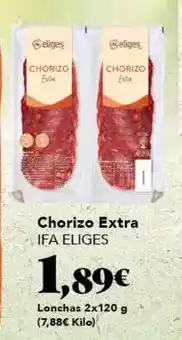 FROIZ Mas - arándanos tarrina oferta