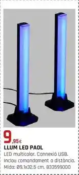 Proxi Mueloliva - aceite oliva saber suave o intenso oferta