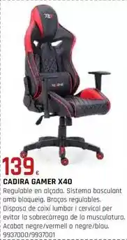 Proxi Amstel - cerveza oferta