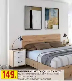 Proxi Prolongo - chorizo extra o salchichon oferta