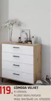 Proxi Luzil - detergente aut. líquido oferta