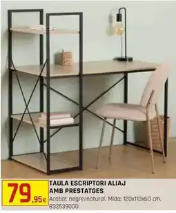 Proxi Clesa - petit fresa oferta