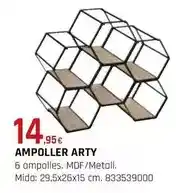 Proxi Loriente - lomo curado loriente oferta