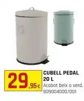 Proxi Coca-cola - refresco zero o zero zero oferta