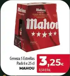 Lidl Silvercrest - batidora de mano oferta