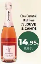 Lidl Plataforma de venta online plancha oferta