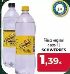 Lidl Crivit - funda protectora para bicicleta oferta