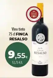 Lidl Silvercrest - aspirador ciclonico recargable oferta