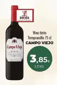 Lidl Silvercrest - mini ventilador oferta