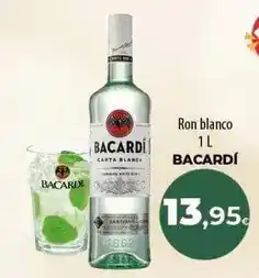 Lidl Esmara - men camiseta oferta