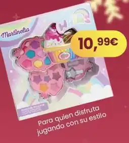 Lidl Leone - helado patrulla canina/ peppa pig oferta