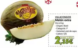 Lidl Cuétara - galletas maría oro oferta