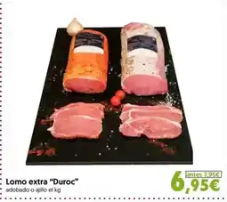 Lidl San miguel - cerveza especial oferta