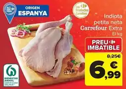 Lidl Ruffles - pepsi jamón oferta
