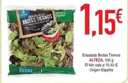 Lidl Gulden draak - cerveza dark triple oferta