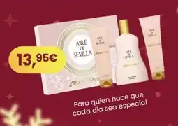 Lidl Estrella galicia - cerveza especial oferta