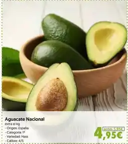 Lidl Colgate - dentífrico max fresh oferta