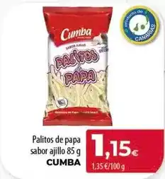 Super Alcoop Chuletas extra lomo o cabezada cerdo oferta