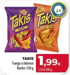 Super Alcoop Ensaladilla rusa con atún oferta