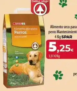 Super Alcoop Callos frescos ternera-anojo oferta