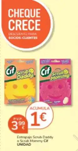 Supermercados MAS Nobleza - salchichon oferta