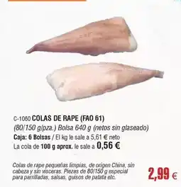 Supermercados Dani Nescafé - cafe farmers origins gama 10 caps oferta