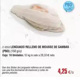 Supermercados Dani Gullón - galleta maria oferta