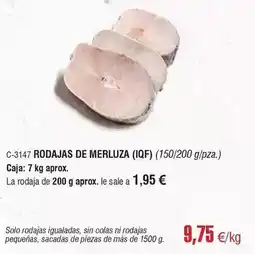 Supermercados Dani Fanta - zero naranja, limon o frambuesa lata oferta