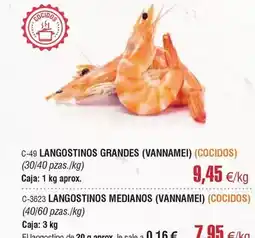 Supermercados Dani San - utensilios de cocina oferta